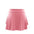 Female Gymnastics Teacher Training Skirt