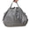 Mini bolsas de comestibles compactas reutilizables, bolso de compras ligero y plegable, bolso de hombro ecológico impermeable