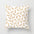 Sofa Cushion Cover Inovira Homeware