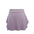 Female Gymnastics Teacher Training Skirt