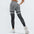 Pantalon de Fitness imprimé léopard pour femmes, taille haute, levage des fesses, Leggings sans couture, élastique, course à pied, entraînement sportif, pantalons de Yoga, tenues de gymnastique, vêtements