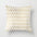 Sofa Cushion Cover Inovira Homeware