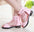 Zapatos de princesa para niñas