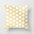 Sofa Cushion Cover Inovira Homeware