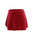 Female Gymnastics Teacher Training Skirt